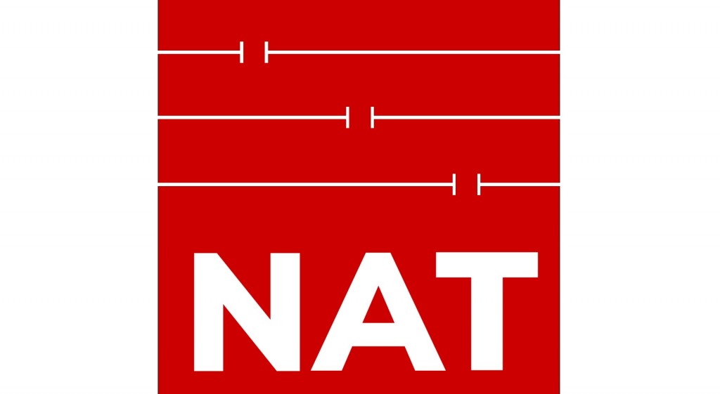 NAT-logo
