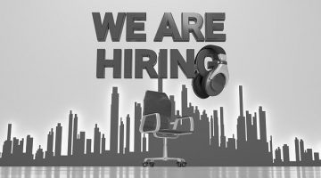 we_are_hiring